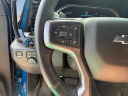 2023 Chevrolet Silverado 1500 ZR2 at Olathe Dodge Chrysler Jeep Ram