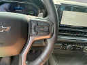 Thumbnail image of 2023 Chevrolet Silverado 1500 at Olathe Dodge Chrysler Jeep Ram