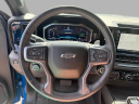 Thumbnail image of 2023 Chevrolet Silverado 1500 at Olathe Dodge Chrysler Jeep Ram