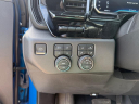 Thumbnail image of 2023 Chevrolet Silverado 1500 at Olathe Dodge Chrysler Jeep Ram