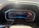 Thumbnail image of 2023 Chevrolet Silverado 1500 at Olathe Dodge Chrysler Jeep Ram