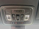 Thumbnail image of 2023 Chevrolet Silverado 1500 at Olathe Dodge Chrysler Jeep Ram