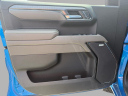 Thumbnail image of 2023 Chevrolet Silverado 1500 at Olathe Dodge Chrysler Jeep Ram