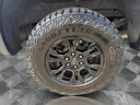 Thumbnail image of 2023 Chevrolet Silverado 1500 at Olathe Dodge Chrysler Jeep Ram