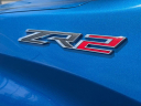 Thumbnail image of 2023 Chevrolet Silverado 1500 at Olathe Dodge Chrysler Jeep Ram