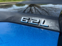 Thumbnail image of 2023 Chevrolet Silverado 1500 at Olathe Dodge Chrysler Jeep Ram