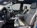 Thumbnail image of 2023 Chevrolet Silverado 1500 at Olathe Dodge Chrysler Jeep Ram
