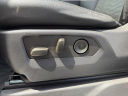 Thumbnail image of 2023 Chevrolet Silverado 1500 at Olathe Dodge Chrysler Jeep Ram