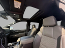 Thumbnail image of 2023 Chevrolet Silverado 1500 at Olathe Dodge Chrysler Jeep Ram