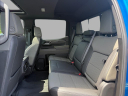 Thumbnail image of 2023 Chevrolet Silverado 1500 at Olathe Dodge Chrysler Jeep Ram