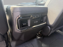 Thumbnail image of 2023 Chevrolet Silverado 1500 at Olathe Dodge Chrysler Jeep Ram