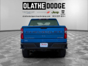 Thumbnail image of 2023 Chevrolet Silverado 1500 at Olathe Dodge Chrysler Jeep Ram