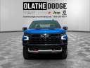 Thumbnail image of 2023 Chevrolet Silverado 1500 at Olathe Dodge Chrysler Jeep Ram