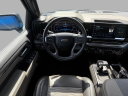 Thumbnail image of 2023 Chevrolet Silverado 1500 at Olathe Dodge Chrysler Jeep Ram