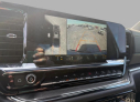 Thumbnail image of 2023 Chevrolet Silverado 1500 at Olathe Dodge Chrysler Jeep Ram