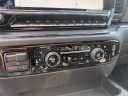 Thumbnail image of 2023 Chevrolet Silverado 1500 at Olathe Dodge Chrysler Jeep Ram