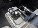 Thumbnail image of 2023 Chevrolet Silverado 1500 at Olathe Dodge Chrysler Jeep Ram