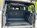 Thumbnail image of 2021 Ford Bronco at Wakefield Automotive Inc