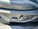 Thumbnail image of 2021 Ford Bronco at Wakefield Automotive Inc