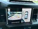 Thumbnail image of 2021 Ford Bronco at Wakefield Automotive Inc