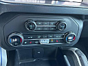 Thumbnail image of 2021 Ford Bronco at Wakefield Automotive Inc