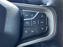 Thumbnail image of 2021 Ford Bronco at Wakefield Automotive Inc