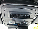 Thumbnail image of 2021 Ford Bronco at Wakefield Automotive Inc