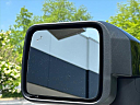 Thumbnail image of 2021 Ford Bronco at Wakefield Automotive Inc