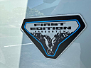 Thumbnail image of 2021 Ford Bronco at Wakefield Automotive Inc