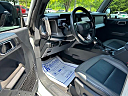 Thumbnail image of 2021 Ford Bronco at Wakefield Automotive Inc