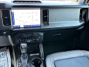 Thumbnail image of 2021 Ford Bronco at Wakefield Automotive Inc