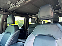 Thumbnail image of 2021 Ford Bronco at Wakefield Automotive Inc