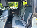 Thumbnail image of 2021 Ford Bronco at Wakefield Automotive Inc