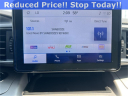 Thumbnail image of 2023 Ford Explorer at Bergstrom Chevrolet of Green Bay