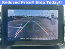 Thumbnail image of 2023 Ford Explorer at Bergstrom Chevrolet of Green Bay