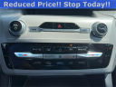 Thumbnail image of 2023 Ford Explorer at Bergstrom Chevrolet of Green Bay