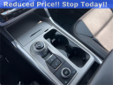 Thumbnail image of 2023 Ford Explorer at Bergstrom Chevrolet of Green Bay