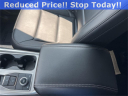 Thumbnail image of 2023 Ford Explorer at Bergstrom Chevrolet of Green Bay