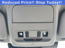 Thumbnail image of 2023 Ford Explorer at Bergstrom Chevrolet of Green Bay