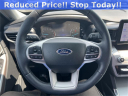 Thumbnail image of 2023 Ford Explorer at Bergstrom Chevrolet of Green Bay