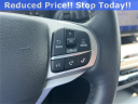 Thumbnail image of 2023 Ford Explorer at Bergstrom Chevrolet of Green Bay