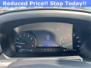 Thumbnail image of 2023 Ford Explorer at Bergstrom Chevrolet of Green Bay