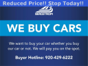 Thumbnail image of 2023 Ford Explorer at Bergstrom Chevrolet of Green Bay