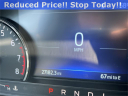 Thumbnail image of 2023 Ford Explorer at Bergstrom Chevrolet of Green Bay