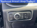 Thumbnail image of 2023 Ford Explorer at Bergstrom Chevrolet of Green Bay