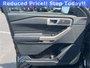 Thumbnail image of 2023 Ford Explorer at Bergstrom Chevrolet of Green Bay