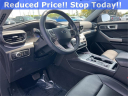 Thumbnail image of 2023 Ford Explorer at Bergstrom Chevrolet of Green Bay