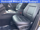 Thumbnail image of 2023 Ford Explorer at Bergstrom Chevrolet of Green Bay