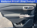 Thumbnail image of 2023 Ford Explorer at Bergstrom Chevrolet of Green Bay
