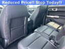 Thumbnail image of 2023 Ford Explorer at Bergstrom Chevrolet of Green Bay